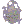 HP V