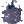 MSP II
