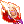 ATK I