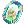Concentration I