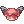 Diaboina