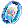 Intelligence III