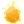 Latent Release (Hyper Novice IV)