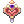 Signet of Power 1Lv