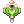 Signet of Concentration 1Lv