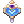 Signet of Spell 5Lv