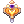 Signet of Stamina 5Lv