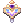 Signet of Creative 5Lv