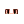 [Visual] Piscadela