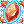 Life of Autumn (Earth)