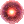Star Cluster of Strength 5Lv