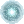 Star Cluster of Luck 1Lv