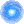 Star Cluster of Intelligence 3Lv