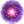 Star Cluster of Resistance 2Lv