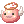 Angeling de Estimação