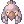 Costume Violet Macaw