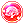 Forest Magic Orb (Caster)