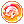 Forest Magic Orb (Melee)