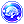 Forest Magic Orb (HP)