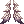 [Visual] Orelhas de Anjo Renegado