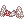 [Visual] Estola Angelical