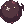 [Visual] Deviruchi Inflável