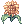 [Visual] Girassol Brilhante
