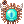 Valkyrie Essence (MHP) II