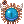 Valkyrie Essence (MSP) III