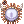 Valkyrie Essence (Faith) III