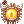Valkyrie Essence (Accuracy) II