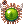 Valkyrie Essence (Evasion) II