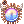 Valkyrie Essence (Magic Power) III
