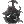 Latent Release (Abyss Chaser IX)