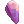 Latent Awakening (Arrow Storm III)