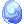 Tyrant of the Stars