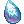 Aquarius Stone