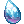 Aries Stone
