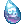 Cancer Stone