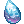 Capricorn Stone