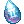 Gemini Stone