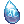 Lion Stone