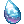 Libra Stone