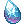 Pisces Stone