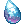Sagittarius Stone