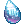 Scorpio Stone