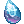 Serpentarium Stone