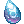Taurus Stone