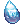 Virgo Stone