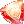 Time Jewel (Str) Lv.2